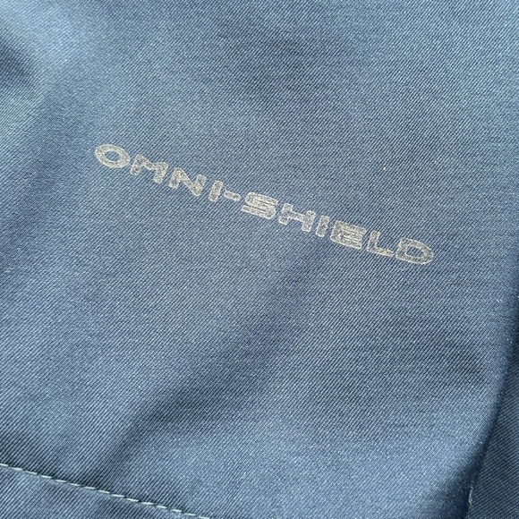 Columbia Titanium Jacket - Picture 8 of 13